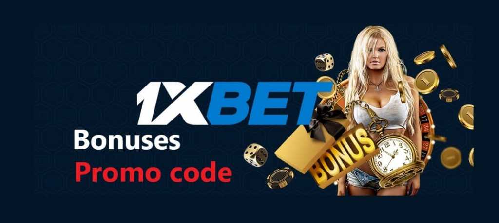 play 1xbet